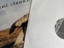 L Chance Lp Rebelles British Oi Compilation with Close Shave Punk Re Skinhead