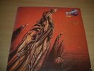 Rockets – ? 3,14 - VERY VERY RAR - 1981