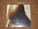 ISAAC HAYES Hot Buttered Soul MFSL SEALED
