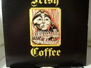 LP: Irish Coffee, France (9617/12)