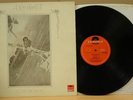 ANDY PRATT - RECORDS ARE LIKE LIFE - OG UK POLYDOR LP