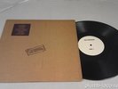 LED ZEPPELIN IN THROUGH THE OUTTAKES FAN ONLY TEST PRESSING 2 LP SET NM/NM/NM