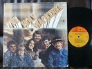 THE HOLY MACKEREL s/t pop psych US NM LP Jefferson Airplane Buffalo Springfield