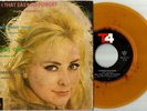 Cliff RICHARD - UNION GAP  - Iran Persian Edition Unique PS 7
