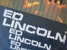 Ed Lincoln LP 60's Latin Funk Groove Breaks J.R. Bertrami Brazil HEAR mp3