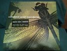 Coheed and Cambria Second Stage Turbine blade LP White Sealed /1000 OOP