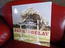 Beck - Odelay ViNYL NEU OVP