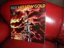 Beck - Mellow Gold ViNYL