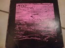 rare basque psych prog rock lp on xoxoa 2nd press itoiz S/T 4* pokora VG/VG++