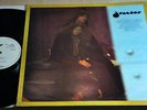 TRACTOR “TRACTOR” 1972 DANDELION UK 1st PRESS LP
