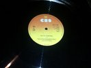 u2 3 out of control 3 track 12