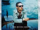 Divine Comedy - Casanova LP