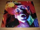 Alice In Chains 
