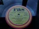 Israel Vibration – Rudeboy Shufflin / 6 cuts of this classis on RAS vinyl