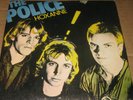THE POLICE - roxanne 7