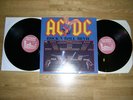 AC/DC - Rock´n´Roll Devil