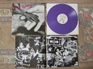 DEAD KENNEDYS 