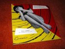 PAUL LAMBRET QUARTET MAURICE VANDER RARE EP 50S FRENCH JAZZ