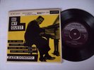 FATS DOMINO 1960 7