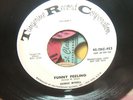 Northern Soul-George Wydell-