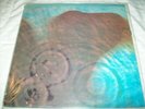 Pink Floyd - Meddle MFSL (SEALED) Limited Edition #3469 Very Rare OOP HTF