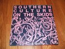 southern culture on the skids