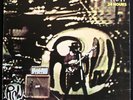 Skid Row (Gary Moore) 