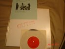Rolling Stones *RARE* 'Out On Bail' live Bootleg lp+7