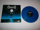 AMORPHIS - Black Winter Day 10´´LP 1.PRESS Gorement