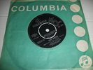 Helen Shapiro : Shop Around / He Knows How To Love Me Vinyl 45