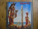 Marillion - Passport (Double Album)