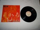 DEICIDE - Amon:Feasting The Beast LP 1.PRESS Revenant
