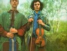  FOLK SUBWAY ORIGINAL FRENCH PRESS LP