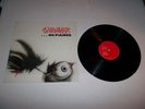 CADAVER - ...In Pains LP 1.PRESS Carnage Entombed Grave