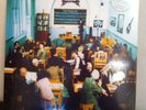 Oasis Masterplan 12