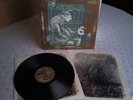 Pixies - Doolittle (LP 1989) Ltd Edition includes booklet