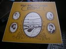 Very Obscure & Great Traditional Folk TRAVELLING PEOPLE Same Meridian UK 1969
