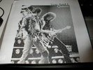 QUEEN YOU AND I RARE BLUE FLEXI./, MEGARAE RUSSIA ONLY LIMITED FLEXI
