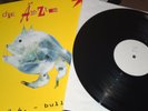 1,2,3,4,-Bullenstaat FEHL*PRESSUNG lim. Ärzte RAR KBD BTF Toten Hosen Punk