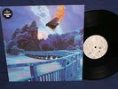 Porcupine Tree moonloop ep LP delerium records 1994 UK Psych Prog Rock