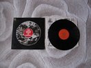 CLASSIC RARE VINYL - THE UNITED STATES OF AMERICA LP