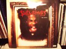 BUSTA RHYMES - THE COMING (VINYL 2LP)  1996  RARE  RAMPAGE, Q-TIP, FLIPMODE ?