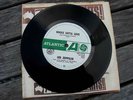 LED ZEPPELIN WHOLE LOTTA LOVE  AK-3412 NEW ZEALAND SINGLE 45 RPM