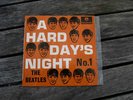 THE BEATLES 