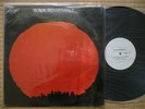 BLACK RENAISSANCE - BODY MIND SPIRIT LP HARRY WHITAKER JAPAN 1976 NEU NEW