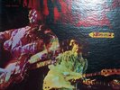 THE HOT SOUP-OPENERS-PSYCH-WHITE LABEL PROMO