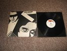 The Sound - Jeopardy      Korova 1980