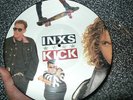 INXS 