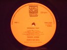 TRADER HORNE MORNING WAY VERY RARE ORIGINAL 1970 DAWN LP & PHOTO NO INSERT
