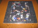 PJ20 Vinyl LP (SEALED) Pearl Jam Twenty Soundtrack - 3LP Set